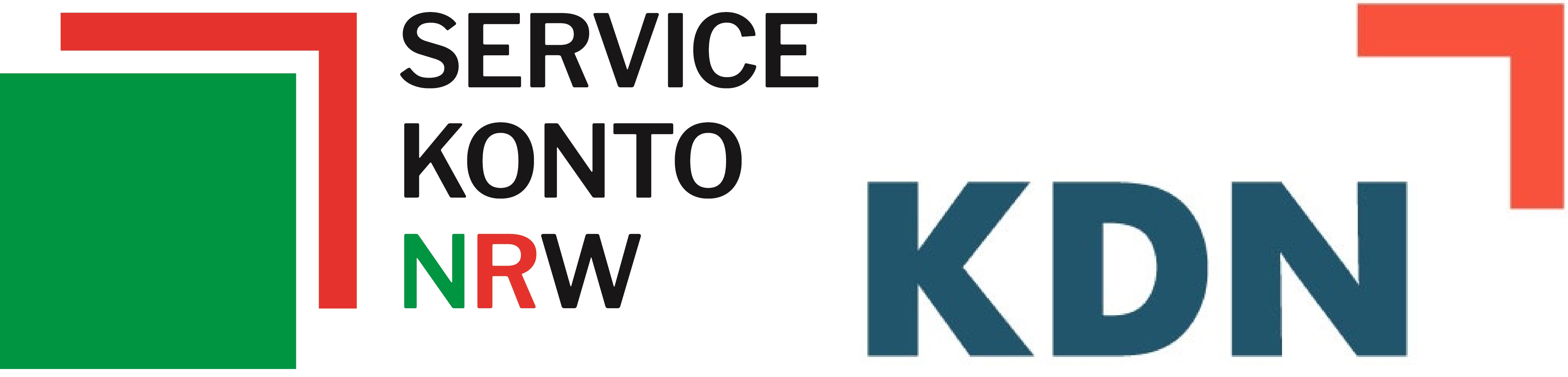 KDN Service